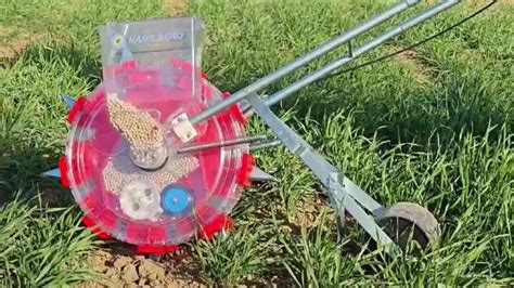 Mini Agricultural Machine 的图像结果