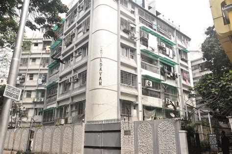 Bhowanipore bizman was tortured before being killed: Autopsy report