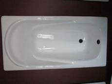 vernice vasca da bagno vernice per vasca da bagno come sostituire la senza vernice vasca da bagno vernice per vasca da bagno come sostituire la senza