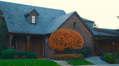 KURZAWA FUNERAL HOME - Updated July 2025 - 11 Photos - 338 Main St ...