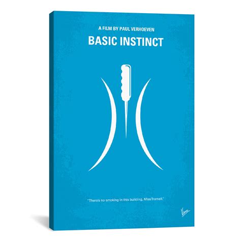 Image result for Basic Instinct X