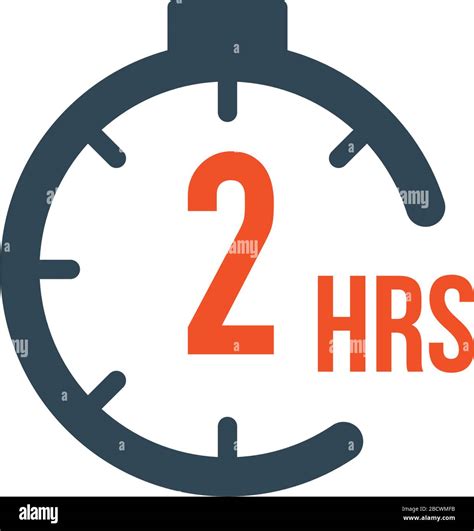 2 Hour Countdown Timer 的图像结果