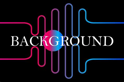 Presentation Background Graphics 的图像结果