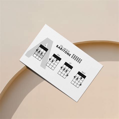 Image result for Baritone Notes