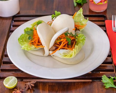 About - May's Thai Wynnum