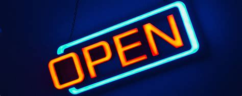 Technology Neon Sign 的图像结果