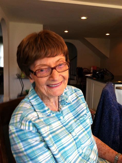 Ruth E Bronnenkant Obituary - Babylon, NY