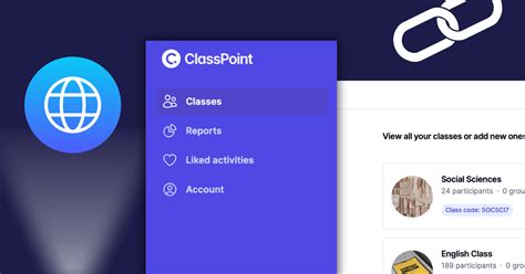 Image result for Class Point Hyperlink