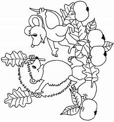 ausmalbilder kostenlos zum ausdrucken herbst malvorlagen herbst kostenlos ausdrucken ausmalbilder kostenlos zum ausdrucken herbst malvorlagen herbst kostenlos ausdrucken