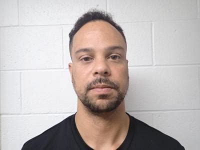 Warwick, RI Sex Offenders Registry and database at Offender Radar