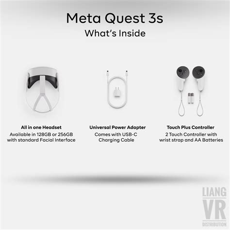 VR Meta Quest 3s 的图像结果