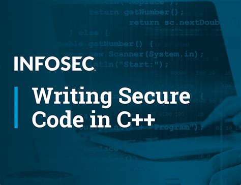 Image result for Course C Code.org