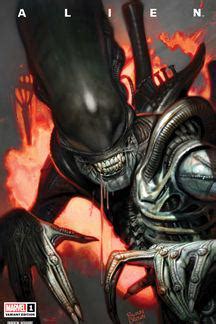 Alien 2022 的图像结果