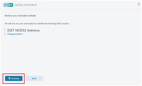 Image result for Eset License Key