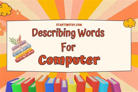 Image result for Descructive Computer