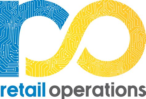 Tank Lorry Safety and Rating System - Login | BPCL