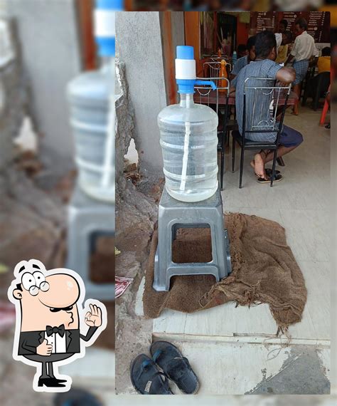 Top 7 places to eat in Narasannapeta, july 2025 - Restaurant Guru