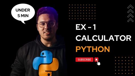 Image result for PYHTHON CodeRunner Code Is Calculater