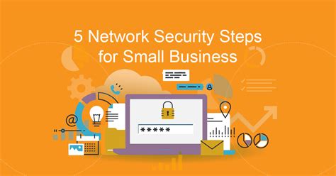 Image result for How to Install Security Network