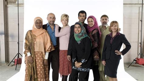 7 Muslim-positive TV shows to stream right now | Broadview Magazine
