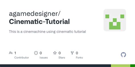 Image result for GEM Editor Cinematic Tutorial