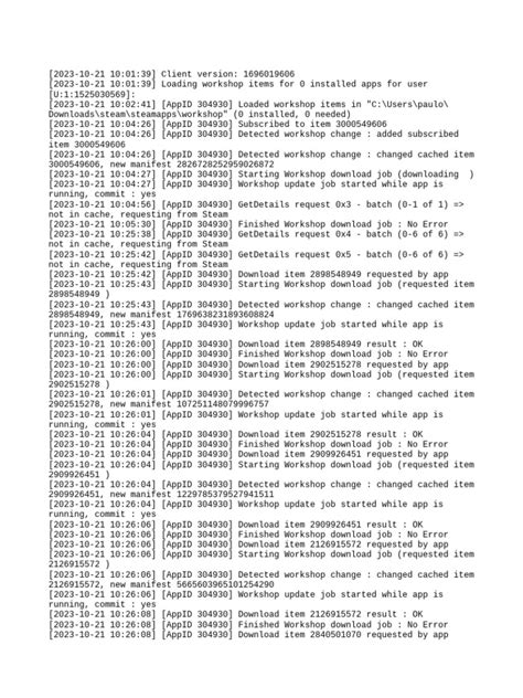 Tutorial for Logs Inadobe 的图像结果