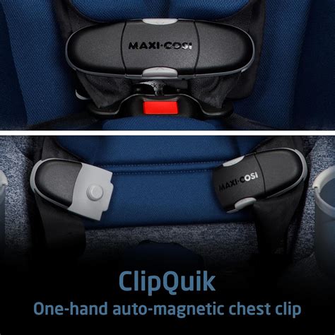 Maxi-Cosi Emme 360 Rotating Convertible Car Seat in India | Ubuy