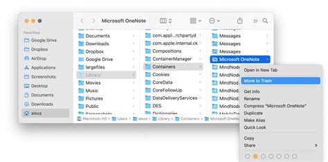 Image result for How to Uninstall OneNote 2016 and Keep OneNote Windows 1.0