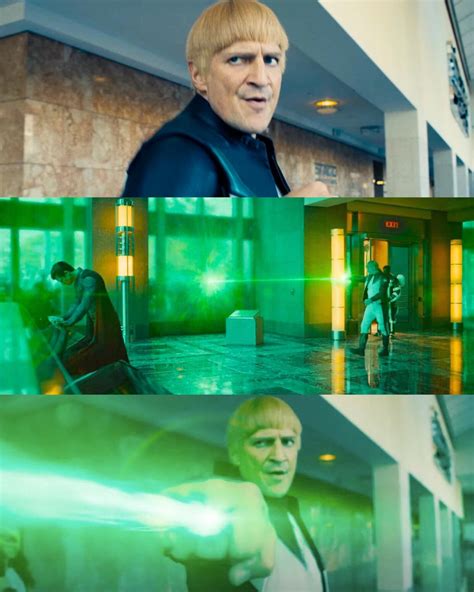 Guy Gardner Nathan Fillion