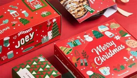 Image result for Types of Boxes