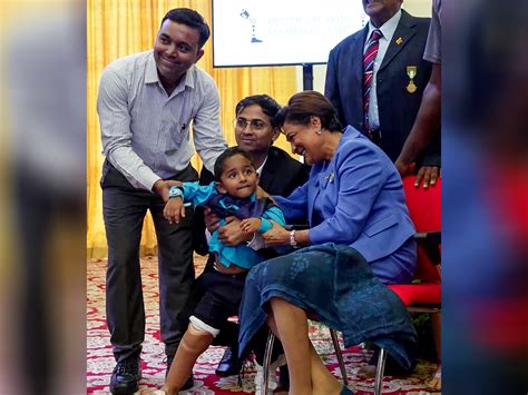 "May look like a small promise, but it is big thing," Indian Envoy to ...