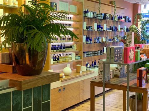 Image result for Shop