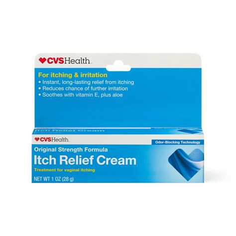 Best Cream For Jaundice Itching at Edward Criss blog