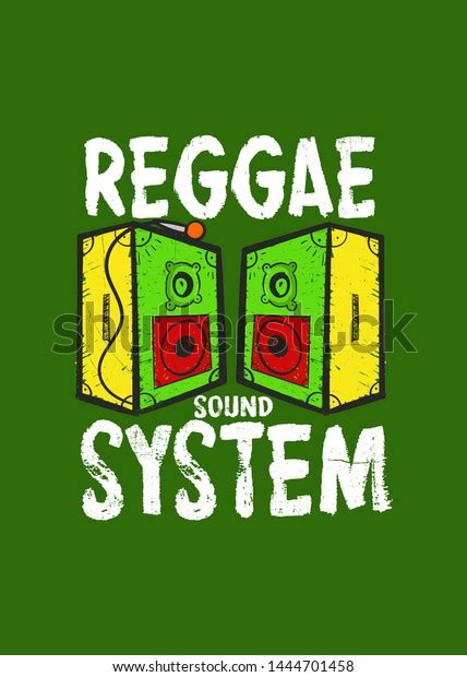 Reggae Sound System 的图像结果