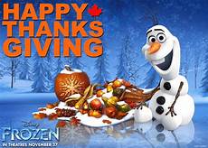 Disney Thanksgiving Wallpaper Backgrounds by Thanksgiving Disney Wallpapers Wallpaper Cave Disney Thanksgiving Wallpaper Backgrounds