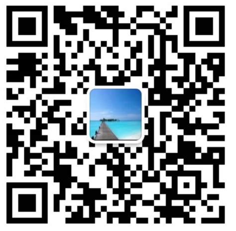 深圳网站建设 企业网页设计与做网站搭建开发制作—方与圆网络建站公司