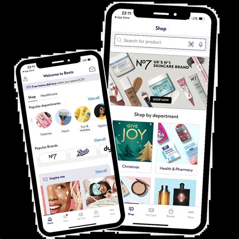 Rezultat imagine pentru CMS Platform Using SDLC