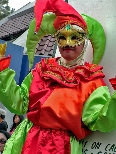 AMBIL SEKARANG
