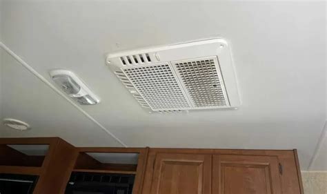 Image result for Keystone RV Quality Problems