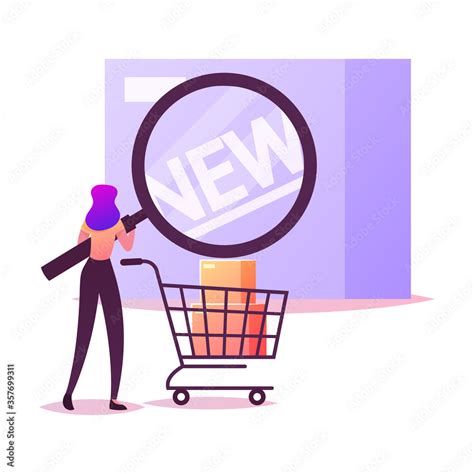 Goods Cartoon 的图像结果