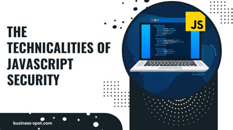 Image result for JavaScript SSL
