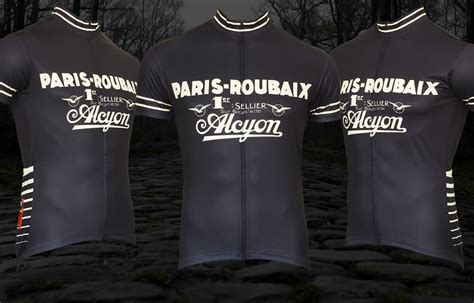 Image result for Paris-Roubaix 2015