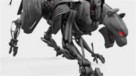 Robotics Engineering 的图像结果