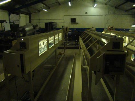 Image result for Large Diamond Sorting Machine