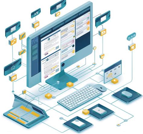 Image result for Core Java Interview