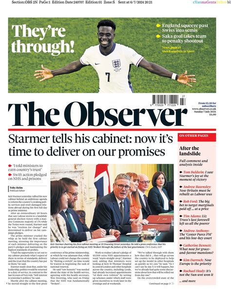 Rezultat imagine pentru Observer Trailers