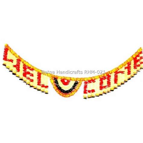 Decoration Flowers - Artificial Rajnigandha Hangings Manufacturer from ...