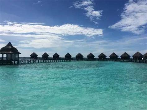 马尔代夫 一 级 代理 怎么 选择 马尔代夫 岛 推荐 什么 酒店 海岛 马 代 蜜月 旅游 海岸 线 假期 唯一