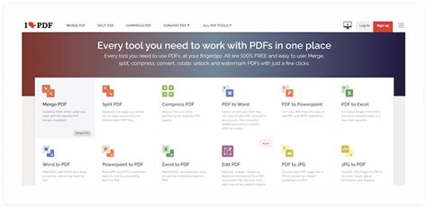 PDF File Color Resolution Is Low 的图像结果