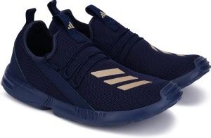 ADIDAS GauzeWalk M Walking Shoes For Men - Buy ADIDAS GauzeWalk M ...